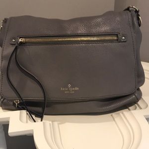 Kate Spade shoulder bag